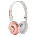 HOUSE OF MARLEY POSITIVE VIBRATION 2.0, Copper (EM-JH121-CP)