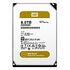 WESTERN DIGITAL Gold, 8.0TB (WD8003FRYZ)