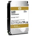 WESTERN DIGITAL Gold, 12TB (WD121KRYZ)
