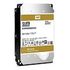 WESTERN DIGITAL Gold, 12TB (WD121KRYZ)