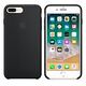 iPhone 8 Plus / 7 Plus Silicone Case