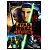 Star Wars Rebels - Die komplette zweite Staffel (DVD, 2015)