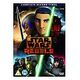 Star Wars Rebels - Complete Season Two (DVD, 2015)