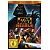 Star Wars Rebels - Die komplette dritte Staffel (DVD, 2016)