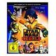 Star Wars Rebels - Complete Season One (Blu-ray, 2014)
