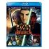 Star Wars Rebels - Complete Season Three (Blu-ray, 2016)