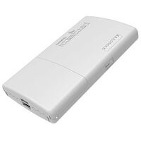 MIKROTIK POWERBOX PRO
