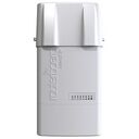 MIKROTIK BaseBox2 (RB912UAG-2HPND-OUT)