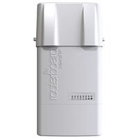 MIKROTIK BaseBox2 (RB912UAG-2HPND-OUT)