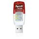 AVM FRITZ!WLAN Stick AC 430 (20002810)