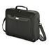 DICOTA Notebook Case Access, Schwarz (D30335)