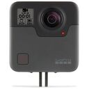 GOPRO Fusion (CHDHZ-103)