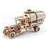 UGEARS Tankwagen