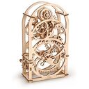 UGEARS Model Timer