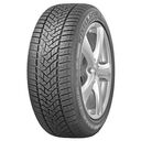 DUNLOP Winter Sport 5 225/55 R17 101V