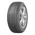 DUNLOP Winter Sport 5 205/55 R16 94V