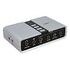 STARTECH.COM USB Soundbox 7.1 Adapter (ICUSBAUDIO7D)