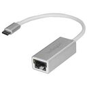 STARTECH.COM USB-C to Ethernet (US1GC30A)