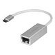 STARTECH.COM USB-C auf Ethernet (US1GC30A)