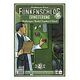 Funkenschlag - Erweiterung 8: Nordeuropa, United Kingdom & Irland (2F-Spiele)
