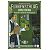 Funkenschlag - Erweiterung 9: Australien & Indischer Subkontinent (2F-Spiele)