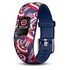 GARMIN vívofit Jr. 2, Marvel Avengers (010-01909-12)