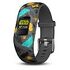 GARMIN vívofit Jr. 2, Star-Wars The Resistance (010-01909-11)