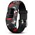 GARMIN Vivofit Jr. 2, First Order-adjustable Band (010-12666-13)