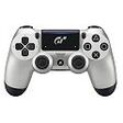 SONY Wireless Controller Dualshock 4 V2.0 Gran Turismo Sport Limited Edition, PS4