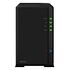 SYNOLOGY NVR1218 (4CH), 4.0TB