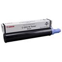 CANON Toner C-EXV 14 BK, Schwarz (0384B006)
