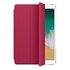APPLE iPad Pro 10.5" Smart Cover, Rose Red (MR5E2ZM/A)