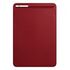 APPLE iPad Pro 10.5" Leather Sleeve, (PRODUCT)RED (MR5L2ZM/A)