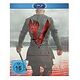 Vikings - Season 3 (Blu-ray)