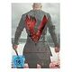 Vikings - Season 3 (DVD)
