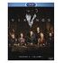 Vikings - Season 4, Teil 1 (Blu-ray)