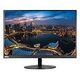 LENOVO ThinkVision T24d (61B4MAT1CH)