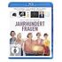 Jahrhundertfrauen (Blu-ray, 2016, A.Bening / E.Fanning)