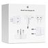 APPLE World Travel Adapter Kit (MD837ZM/A)