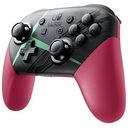 NINTENDO Switch Pro Controller - Xenoblade Chronicles 2 Edition, NSW (2512566)