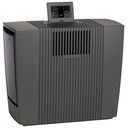 VENTA LP 60 WiFi, Anthracite