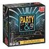 Party & Co Original (Jumbo)