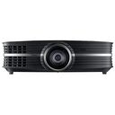 OPTOMA UHD65 (E1P0A018E1Z1)