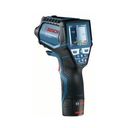 BOSCH GIS 1000 C Professional (0601083301)