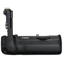 CANON BG-E21 (2130C001)