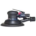 BOSCH Druckluft - Exzenterschleifer (0607350199)