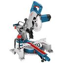BOSCH GCM 800 SJ Professional (0601B19030)