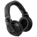 ALPHATHETA (Pioneer DJ) HDJ-X5, Black