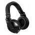 ALPHATHETA (Pioneer DJ) HDJ-X10, Black