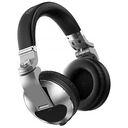 ALPHATHETA (Pioneer DJ) HDJ-X10, Silver